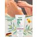 ALKMENE Olive oil moisturizer for hand 75ml