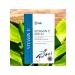 GNB Good Natural Beauty Alfa-Tokoferol. Vitamin E 200 me