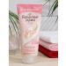 VELVET HANDS Smell cream for the whole family 200 ml 3pcs - Buy Online on GoSupps.com