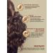 KeraSys Hair shampoo and air conditioning set 470 + 470 ml Korea - Buy Online on GoSupps.com
