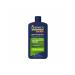 DEONICA Shower gel Active Sport 750 ml