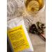 Southern herbalist Vitamin tea - Buy Online on GoSupps.com