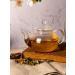 Southern herbalist Vitamin tea - Buy Online on GoSupps.com