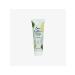 Oriflame Moisturizing gel for washing