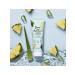 Oriflame Moisturizing gel for washing - Buy Online on GoSupps.com