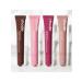 Rhode Lip gloss in style - Buy Online on GoSupps.com