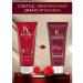 KeraSys Set 3-in-1 shampoo + air conditioning + hair mask Korea - Buy Online on GoSupps.com