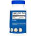 Nutricost from cysts anti -inflammatory serrapeptase 40 000 SPU - Buy Online on GoSupps.com