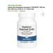 Lake Avenue Nutrition Magnesium bisglycinate Chelate Magnesium Helat bislycinate