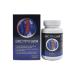 SasheraMed Extrusion 60 capsules - set 4 pieces - Buy Online on GoSupps.com