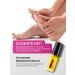Knapweed Antifungal oil for nails - Buy Online on GoSupps.com