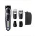 Braun Trimmer Bat5440 for the face and head 4 nozzles - Buy Online on GoSupps.com