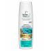 Vitex Dead Sea double action shampoo against falling out and dandruff