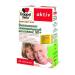 Doppelherz Vitamin -mineral complex 50+ No. 30 -1UP