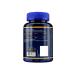 GLS Choline capsule No. 120 -2UP - Buy Online on GoSupps.com