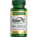 Nature's bounty Esther with 500 mg tablets No. 60 -2UP