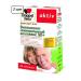 Doppelherz Vitamin -mineral complex 50+ No. 30 -2UP