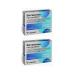 Vitamir Vitamins for diabetes tablets No. 30 -2UP