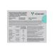 Vitamir Vitamins for diabetes tablets No. 30 -2UP - Buy Online on GoSupps.com