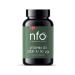 NFO Vitamin D3 2000 Capsule IM No. 100