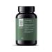 NFO Vitamin D3 2000 Capsule IM No. 100 - Buy Online on GoSupps.com