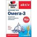 DOPPELGERTS ACTIVE Omega 3 capsules No. 120 -1UP