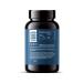 NFO Omega-3 1000 mg capsule No. 60 - Buy Online on GoSupps.com
