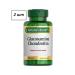 Nature's bounty Glucosamine -chondroitin capsule No. 110 -2UP