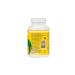 YUVIKSPHARM LLC Lecithin 2 pcs - Buy Online on GoSupps.com