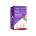 Evalar JSC Antioxidant formula of capsule No. 60 -1UP