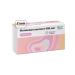 RENEWAL Folic acid 2 pcs