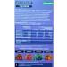 FUNTRITION SAS/ BioVid LLC Vitamins Focus + blueberries No. 60 -2UP - Buy Online on GoSupps.com