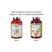 Vitrum Kids marmalade chewing No. 60 -1UP - Buy Online on GoSupps.com