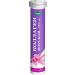 Evalar Collagen Sea 2 pcs - Buy Online on GoSupps.com