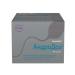 AndroDoz Androdosis capsules No. 60i-1-P.
