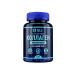 GLS Collagen animal capsule No. 120 -1UP