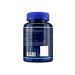 GLS Collagen animal capsule No. 120 -1UP - Buy Online on GoSupps.com