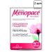 Menopace Isoflavones 2 pcs.