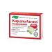 Evalar Cardioactive 2 pcs - Buy Online on GoSupps.com