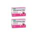 Evalar JSC Atheroclefit bio capsule No. 30 -2UP