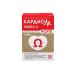 Walmark as Cardi Omega 3 Fort Capsula No. 30 -1UP