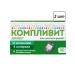 Complivit Diabetes 2 pcs.