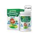 Cook la Cook Chewing vitamins 2 pcs