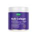 Evalar JSC Multi collagen 225g