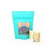 Bimala Shiru Tibetan phytosbor - Buy Online on GoSupps.com