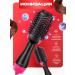 SonaProfessional 2-in-1 hair dryer and comb - Buy Online on GoSupps.com