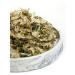 GrowUp Acacia whole flowers dried - 100 g - Buy Online on GoSupps.com