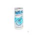 LOTTE Grampered drink Milkis Classic 30 pcs 250 ml - Buy Online on GoSupps.com