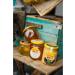 Pshad honey Natural ivy-Grocery honey 2024 - Buy Online on GoSupps.com