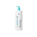ADRICOCO Deep shampoo Expert Line 1000 ml